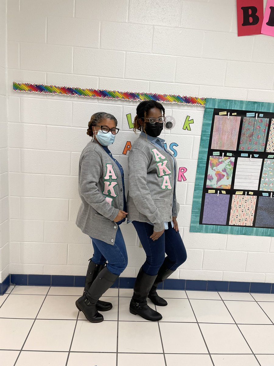 Jasmine S Wilson tweet media