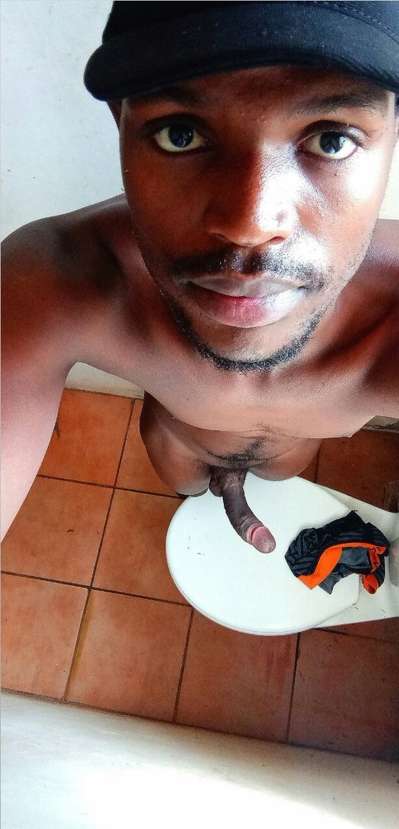 ROWDYKZN🇿🇦 tweet media