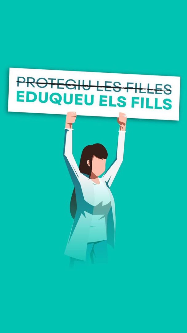 JuntsXCat Ciutat Vella 🎗 tweet media