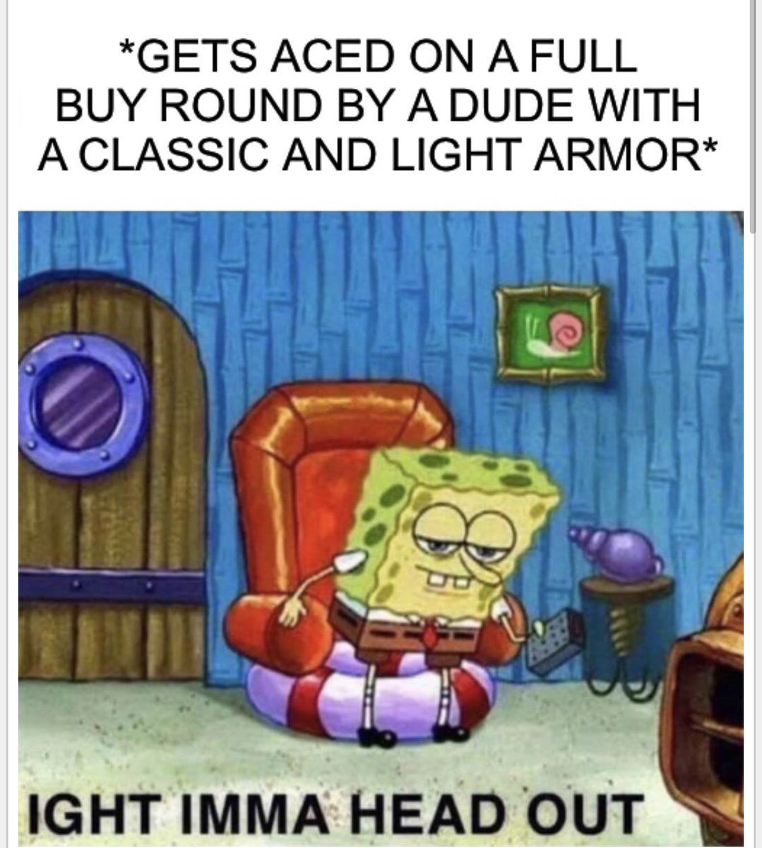 Brody Schaffer (@bschaffer_it) on Twitter photo 