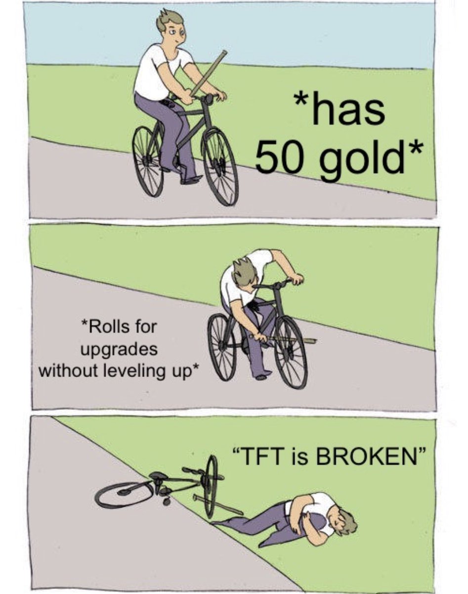 Brody Schaffer (@bschaffer_it) on Twitter photo 