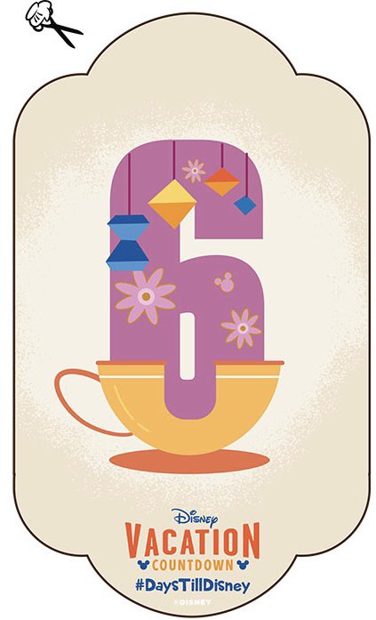 mwilliampanek's tweet image. Dear @WaltDisneyWorld @WDWGuestService,

Tatiana is a PHENOMENAL reservations cast member‼️ They made today’s call super easy &amp;amp; should be celebrated 🎉 You have a GREAT cast member in them. THANKS, TATIANA‼️🙏🎉🏰

#CastComplement #DisneyWorld #DisneyWorld50 #WaltDisneyWorld