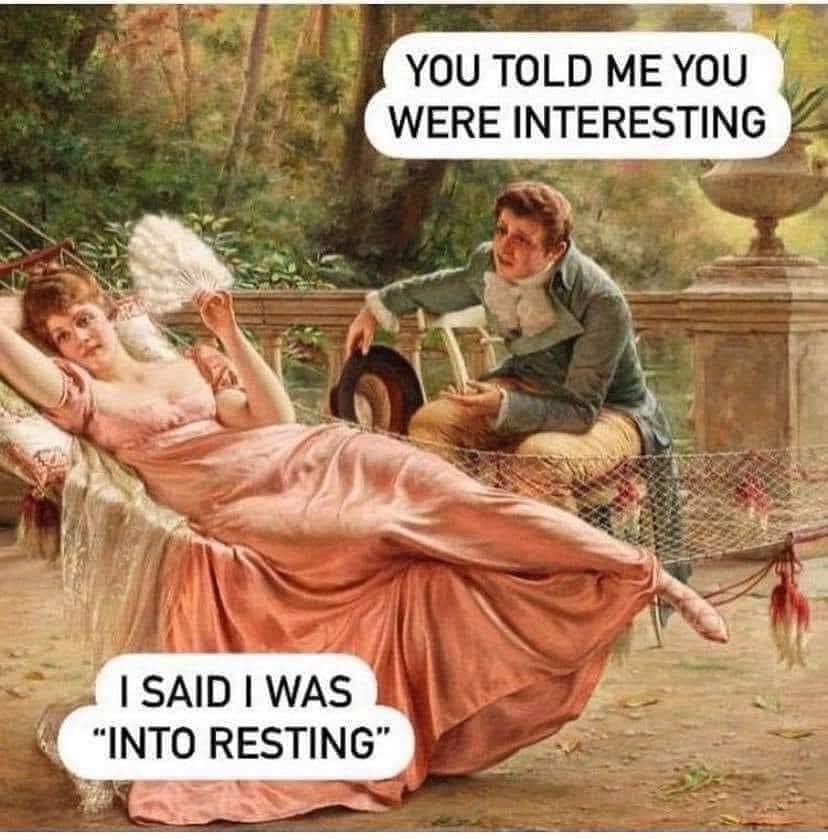 PublicPakistani's tweet photo. When men ask me out 🤣 https://t.co/fhRnGHs3dE
