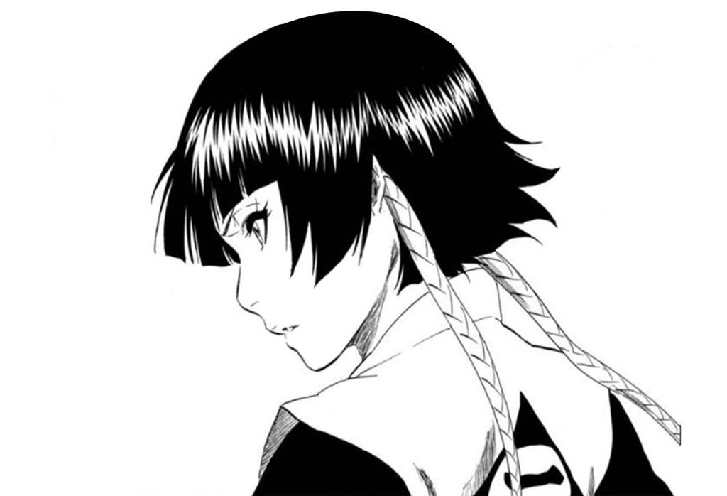 Bleach сой фонг. сой манга. сой фонг блич. сой фон ткв. сой фонг манга моменты.