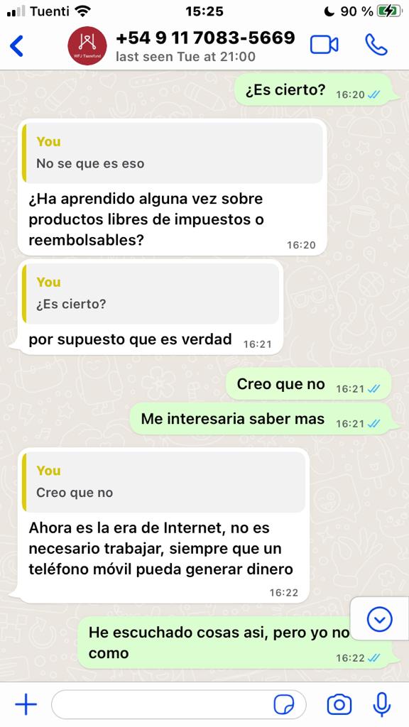 Juan Carlos Vigila tweet media