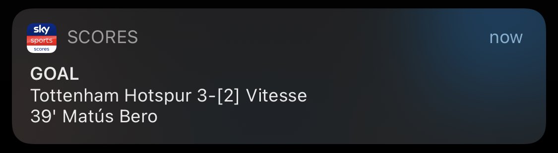 danbezza's tweet image. Welcome to @SpursOfficial Antonio!