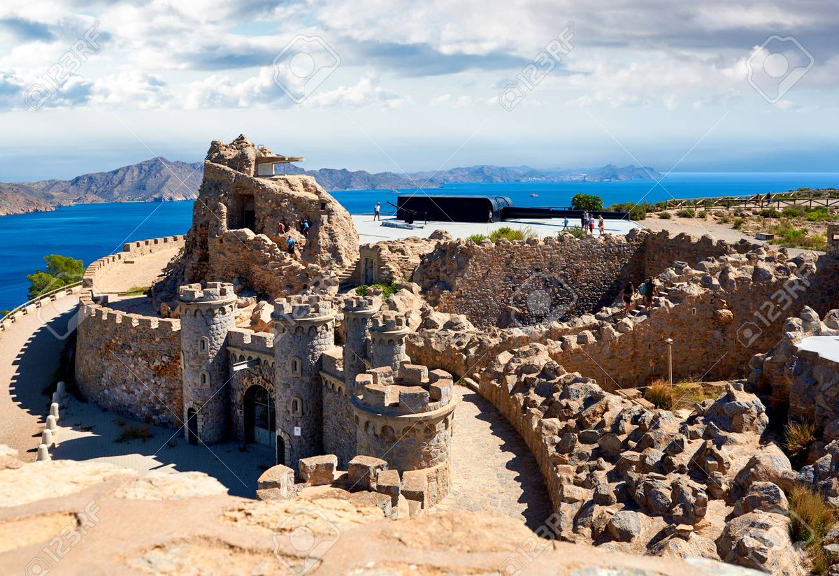 ct_turistica's tweet photo. Pues aprovechando que Netflix se ha caído. Podíais aprovechar el rato y planear vuestro viaje a Cartagena (España) 😜

Well, taking advantage of the fact that Netflix is down. You could take advantage of the time and plan your trip to Cartagena (Spain) 😜

#netflixdown https://t.co/5s0lohgiMo