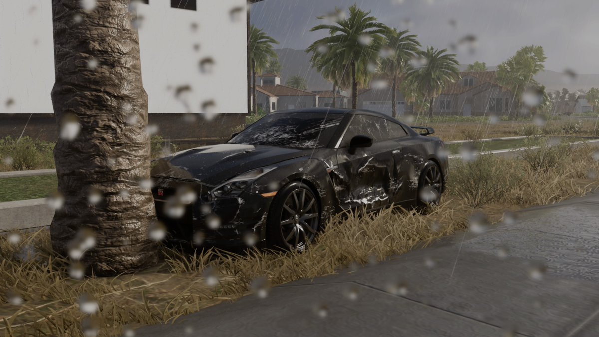 9q3pq's tweet photo. #PS5Share, #TheCrew2 https://t.co/5QTIowSuO8