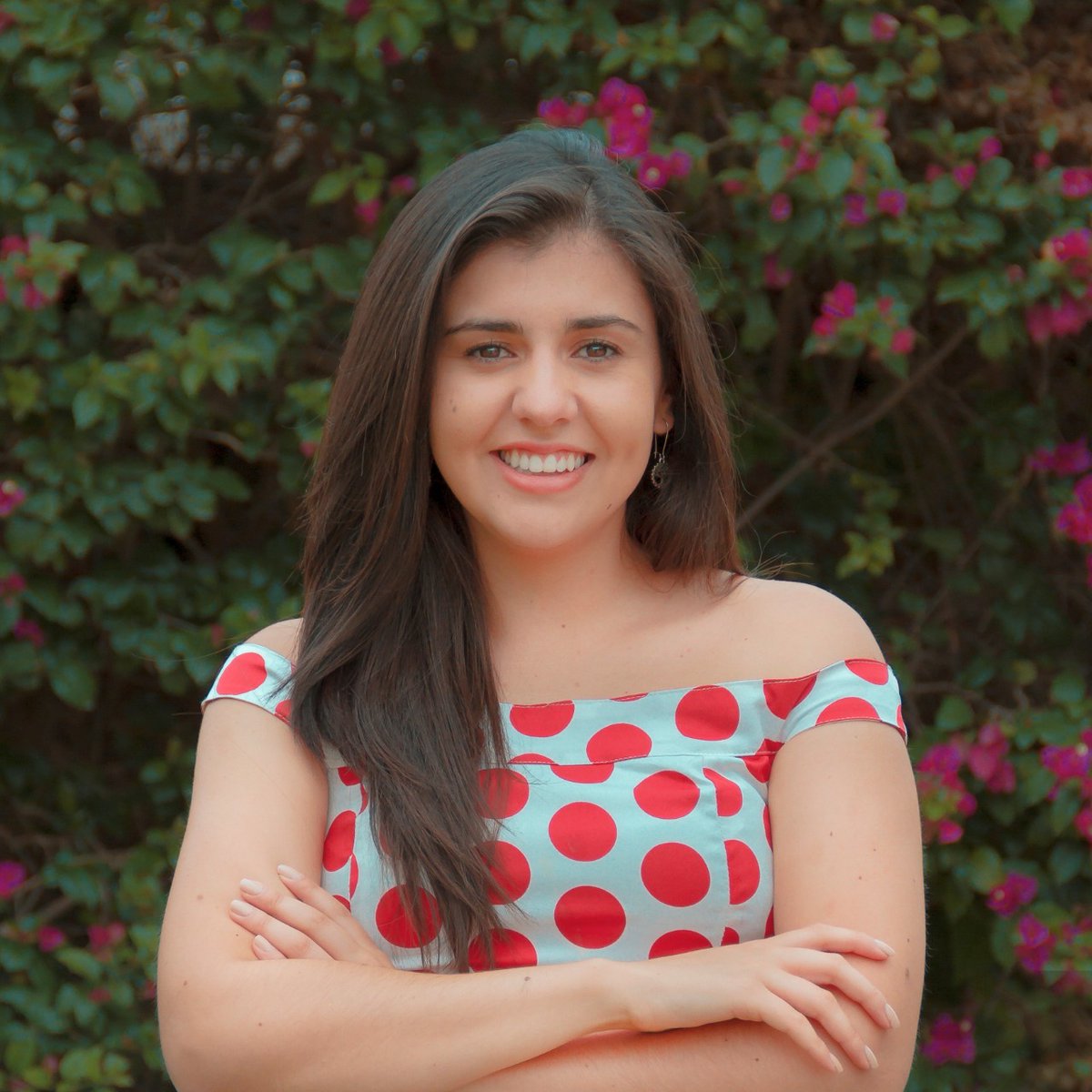 #YTEnMedios| 🛑 Compartimos la nota de <a href="/elmercurioec/">Diario El Mercurio</a>, que destaca el trabajo de <a href="/caroserranol/">Carolina Serrano 👩🏻‍🔬🇪🇨</a> ingeniera biomédica de la UITEY. 

"Científica cuencana que busca reducir la contaminación del medio ambiente". #SomosYachayTech👌💯⬇️

Lee la nota : ⬇️
 elmercurio.com.ec/2021/11/03/car…