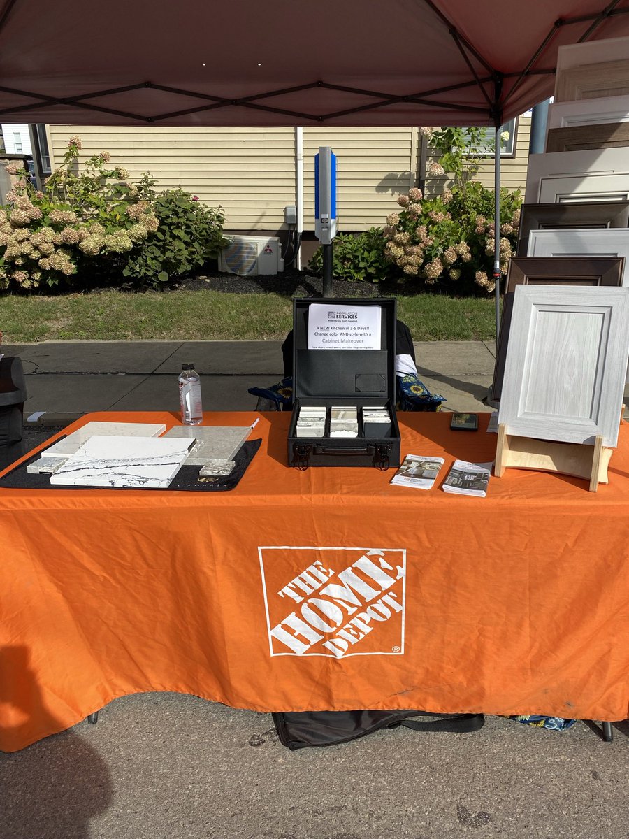 Jennifer Pudlo tweet media