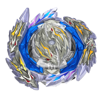 Guannnnnnnnn tweet media