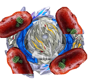 Guannnnnnnnn tweet media