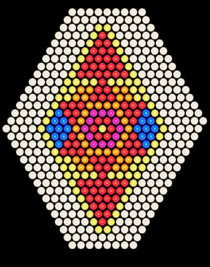 Today we talked about Diwali and created digital versions of a Rangoli designs using a lite bright website! <a href="/NorthBendale/">North Bendale</a> <a href="/LC3_TDSB/">TDSB LC3</a> <a href="/dzervas_tdsb/">dzervas</a> #diwali