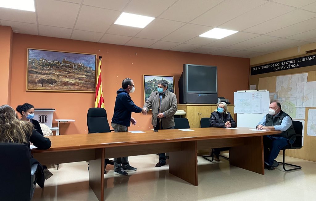 Marc Solanes i Roca tweet media