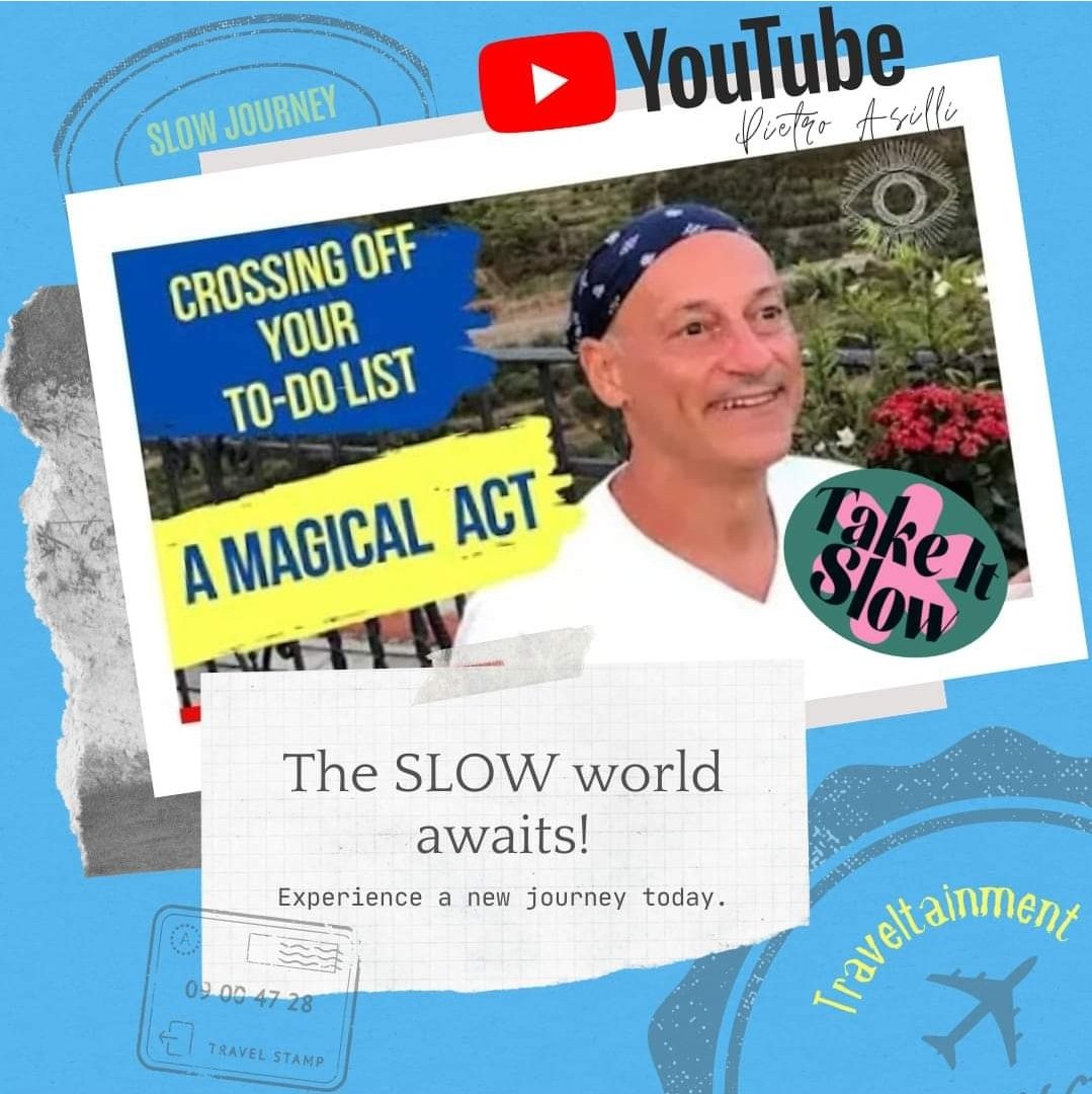PAEWebtvBLOG's tweet photo. 🌏CULTURAL AWARENESS ENHANCEMENT and MINDFUL TRAVEL : 🗝KEYS TO RECONNECT  TOWARD DESTINATION's LEADERSHIP💡
👉🎬https://t.co/ej1ccUWuNu 👈
.
.
.

#slowtravel #experietialtravel #trip #livelikealocal #destinationmanagement #WTM #worldwide  #adventure #TTOT #TWWT #ttot #rtw #tt https://t.co/ZjIiN0oKt1