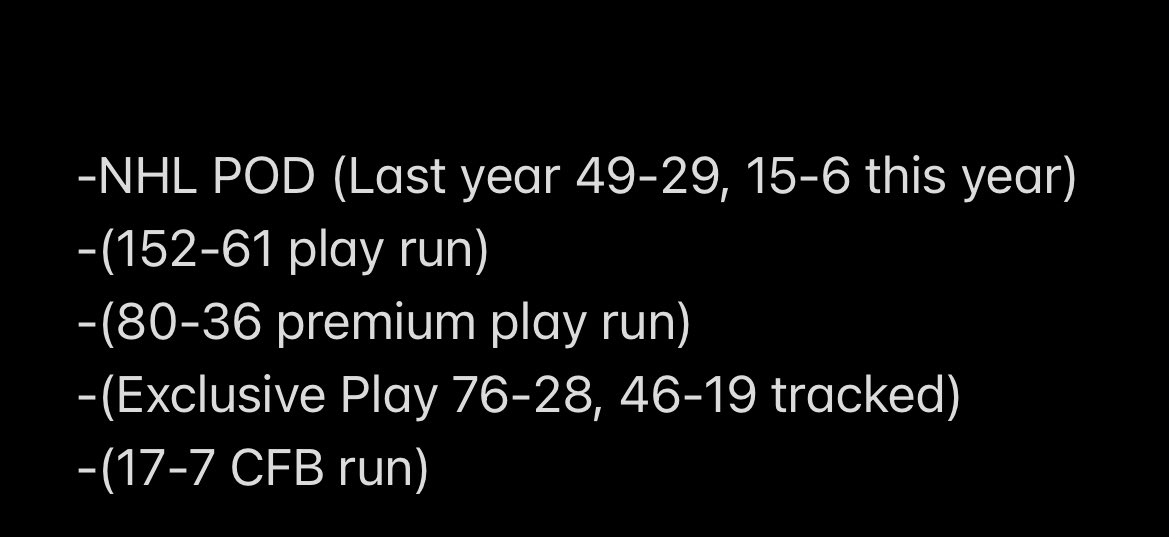 Capper Central tweet media