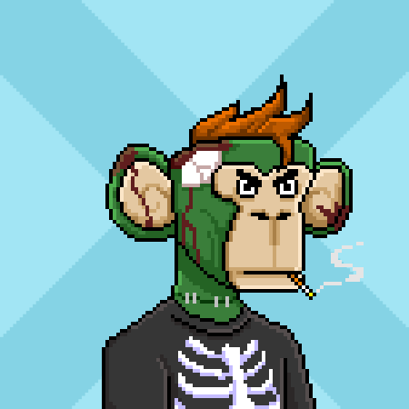 IMXApes **SOLD OUT** tweet media