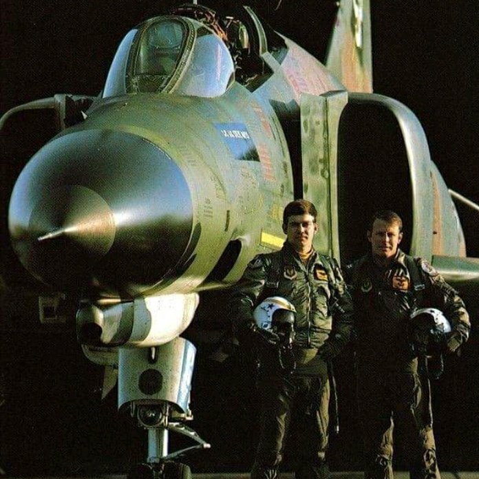 Bill Person tweet media