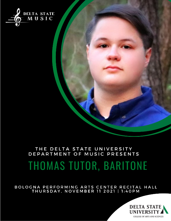 DeltaStateMusic's tweet photo. Department of Music Updates - https://t.co/Tkg1Z00XsH https://t.co/NLt2lxI2dA