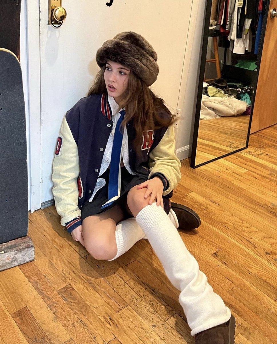 // appearance
-

-

-

-
ok and what about it 🤔🤔