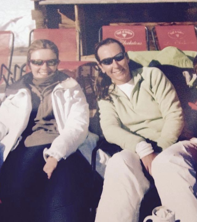 Katieque1861's tweet photo. 22 yrs ago I met this one at Bruche still thick as thieves xxx https://t.co/tysF0JYj1H