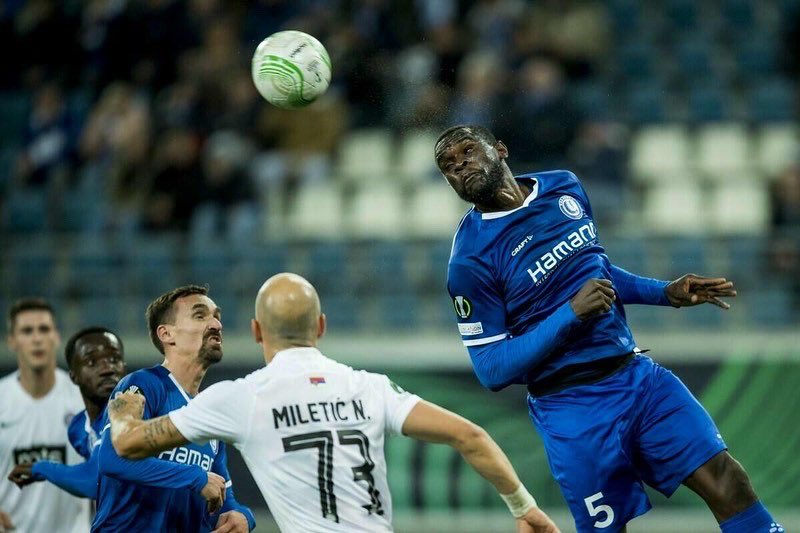 michael_ngadeu tweet media