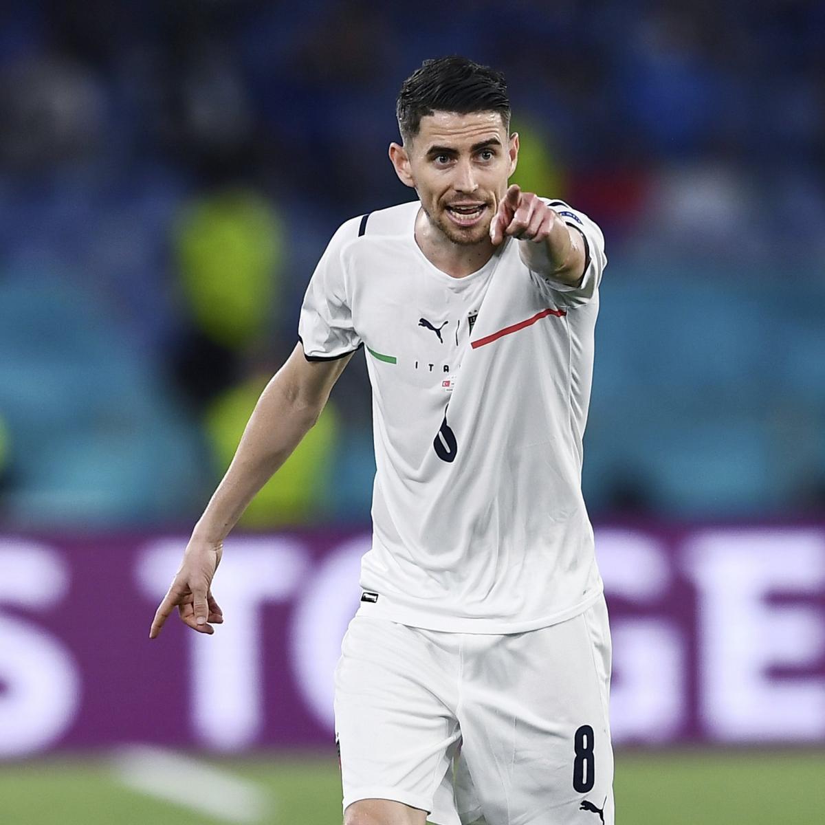 Jorgi (@chilly_en) on Twitter photo Qualification pour la Phase finale de cette <a href="/LDN_RP/">Ligue des Nations RP</a> 🇷🇸🤍!
Déçu de voir <a href="/NorgesRp/">Norges Fotballforbund 2021 RP</a> éliminé de cette compétition, bonne chance à eux pour la suite 🤝🏻, Grand match mon frère @JackGrealishrp 🔥🇷🇸 Qualification pour la Phase finale de cette <a href="/LDN_RP/">Ligue des Nations RP</a> 🇷🇸🤍!
Déçu de voir <a href="/NorgesRp/">Norges Fotballforbund 2021 RP</a> éliminé de cette compétition, bonne chance à eux pour la suite 🤝🏻, Grand match mon frère @JackGrealishrp 🔥🇷🇸