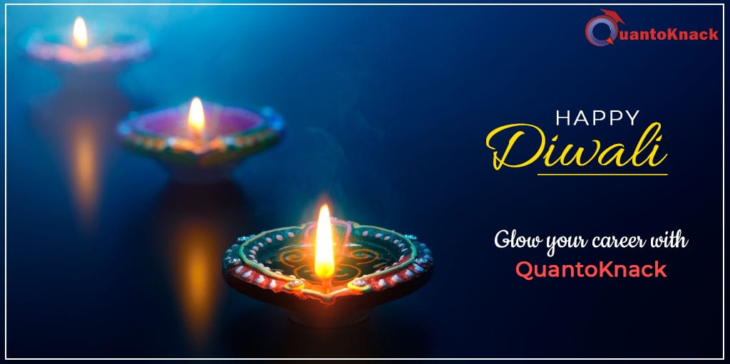 QuantoKnack's tweet photo. Wishing everyone a very 𝑯𝒂𝒑𝒑𝒚 𝑫𝒊𝒘𝒂𝒍𝒊. https://t.co/EPEcjYtHOX
