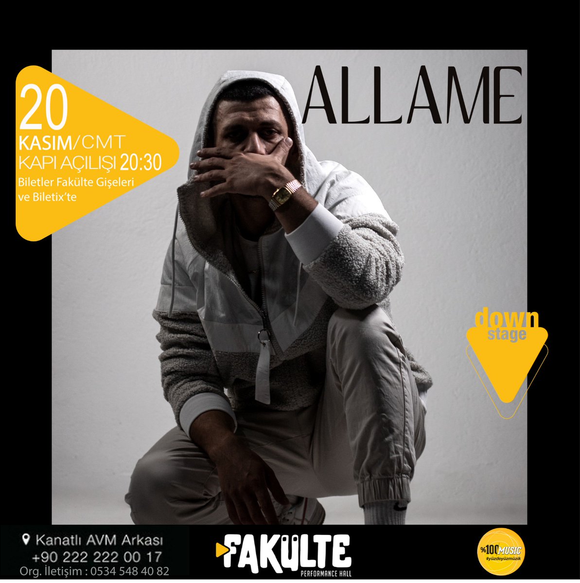 Firarosi (@firarosi) on Twitter photo 