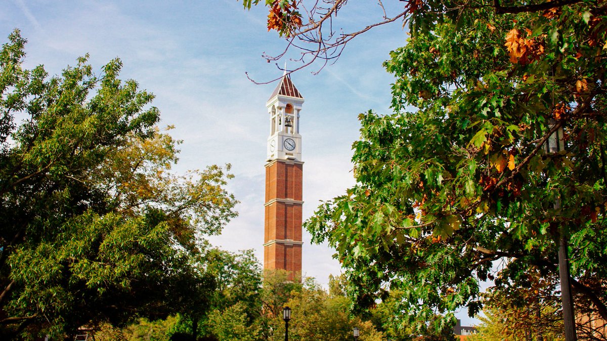 Purdue University tweet media