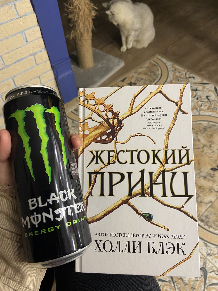 YouDrunkenness's tweet photo. Вот у кого серьёзная любовь ненависть с плохишами абьюзерами так у меня.
Подружка: я такую книгу прочитала ( пересказ типичной истории любовь ненависть с эльфом)
Я: хуита 
Я спустя 2 часа : https://t.co/uKXI8GMFlJ