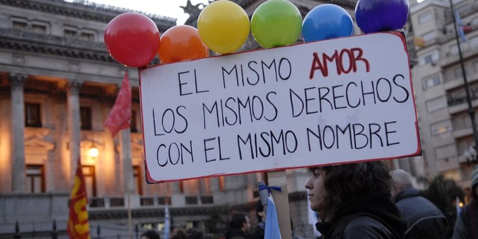 🔎 #EleccionesArgentina Cómo votó cada partido leyes con perspectiva de género.
📌La plataforma merepresenta.info creada por <a href="/fundacionDER/">Democracia en Red</a> permite que los usuarios evalúen y se informen sobre la labor legislativa.
👉La nota completa en bit.ly/2YfMi4b
#Democracia