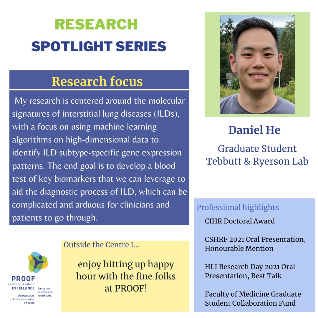 PROOF Centre tweet media