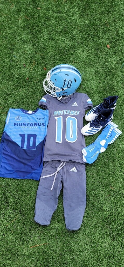 tbanks1906's tweet photo. Time Flies!!!!
Senior Night - Uniform Reveal.
Cut the lights on for 1 LAST RIDE at home.
Game 11 Coming Though
#N2B
#Standard21 https://t.co/GzSQs96tPZ