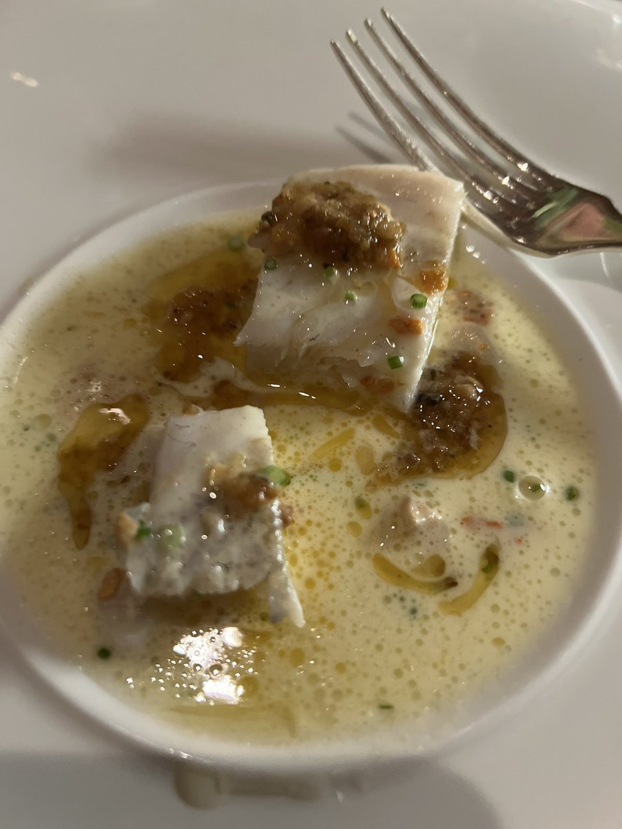 Varun Singh tweet media