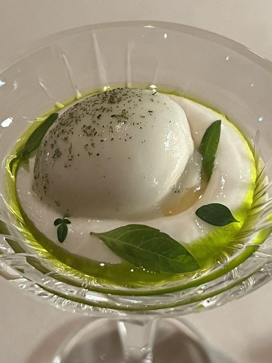 Varun Singh tweet media