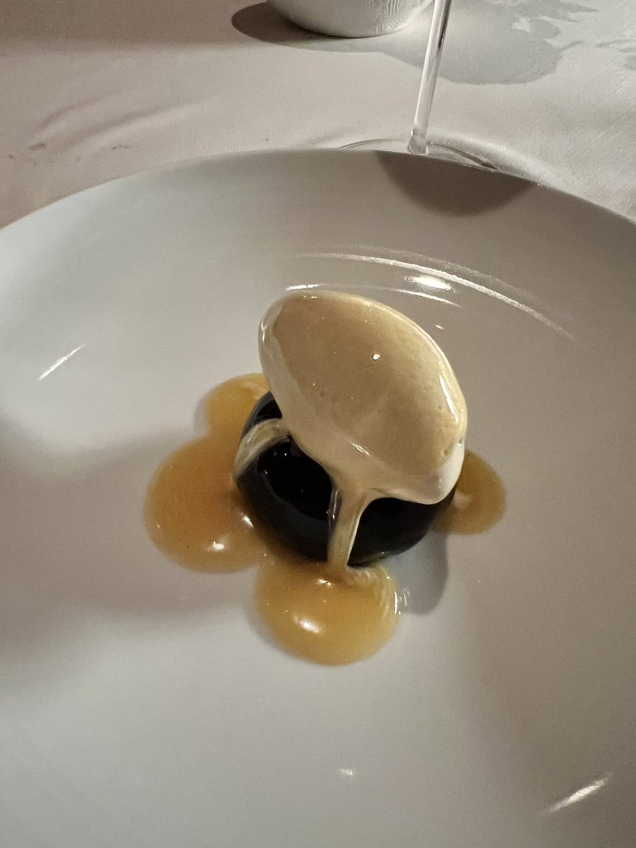 Varun Singh tweet media