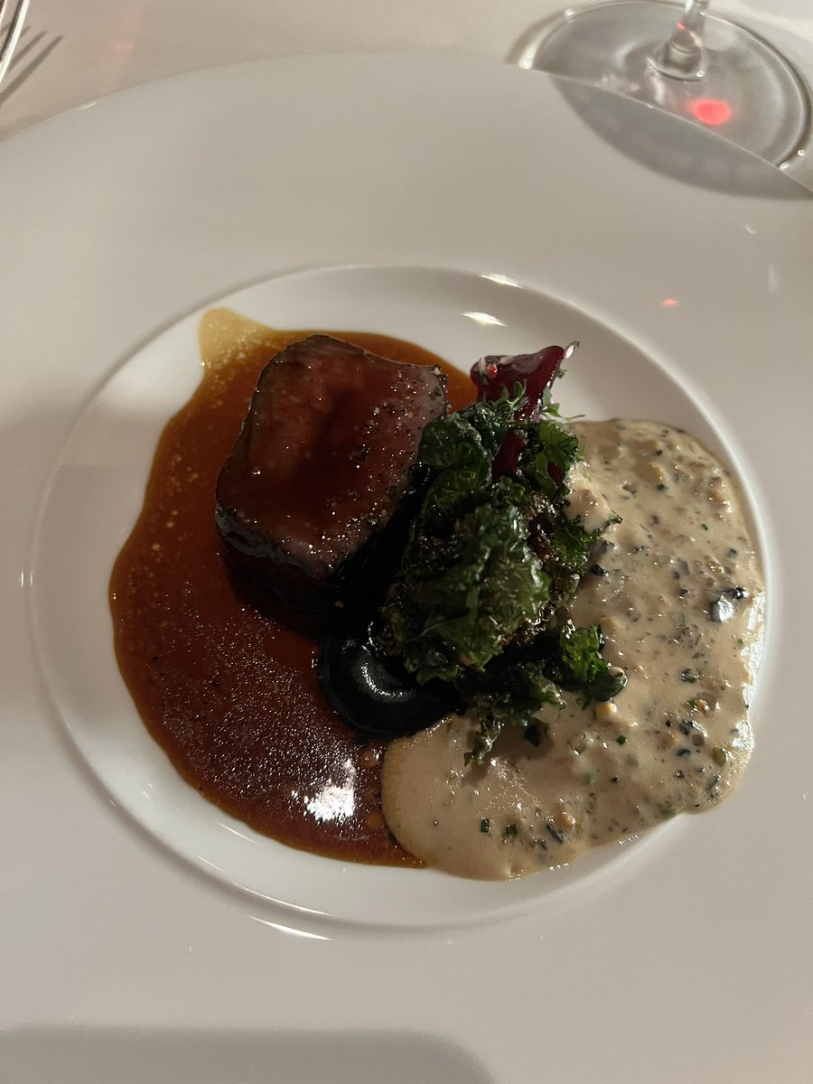 Varun Singh tweet media