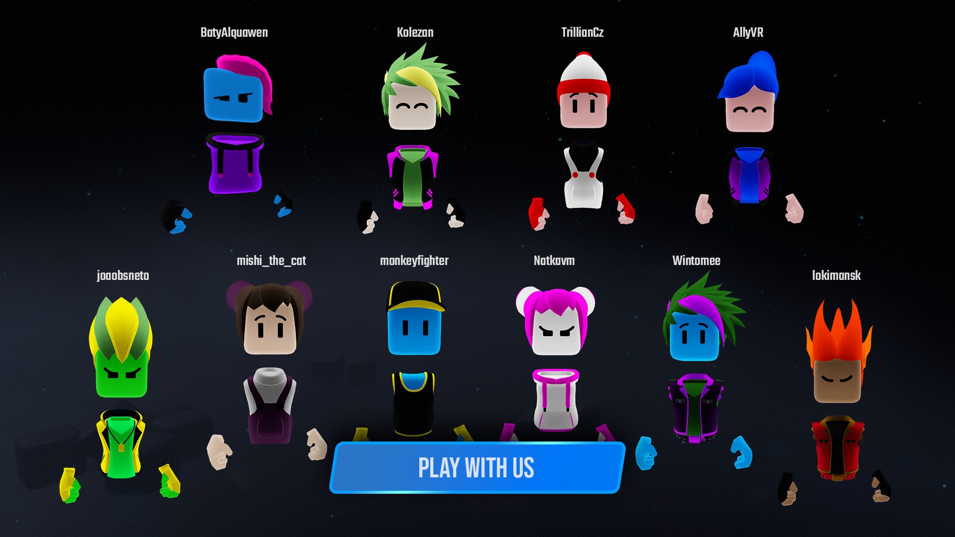 Ps4 beat saber multiplayer clearance