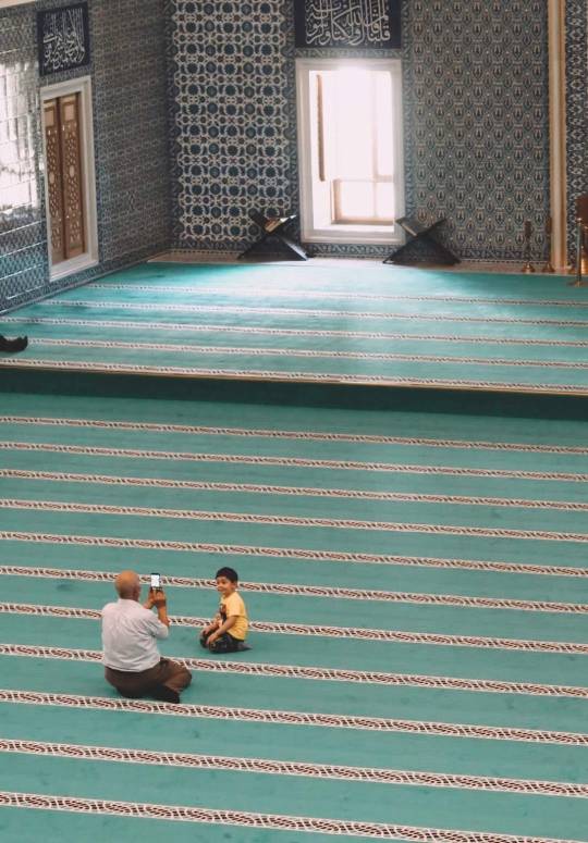 MuslimImages's tweet photo. https://t.co/vbyPnZW51s