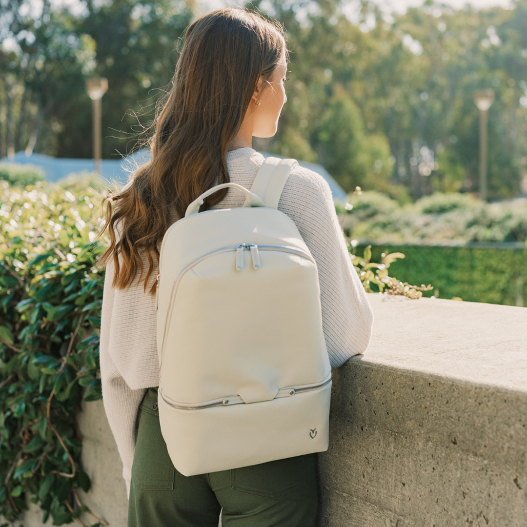miss journey backpack