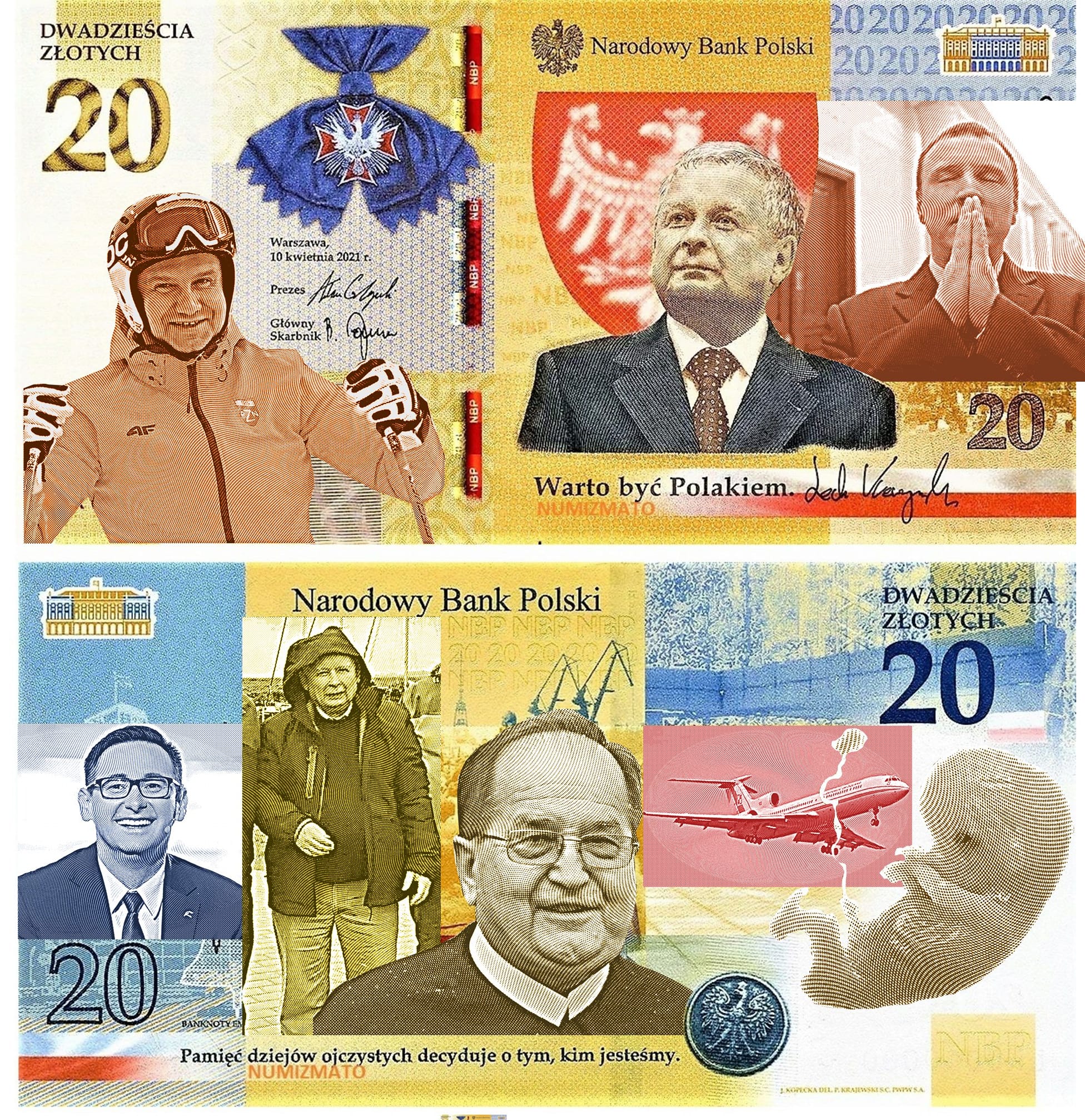 FDYLAqQWEAUPkP4?format=jpg&name=large