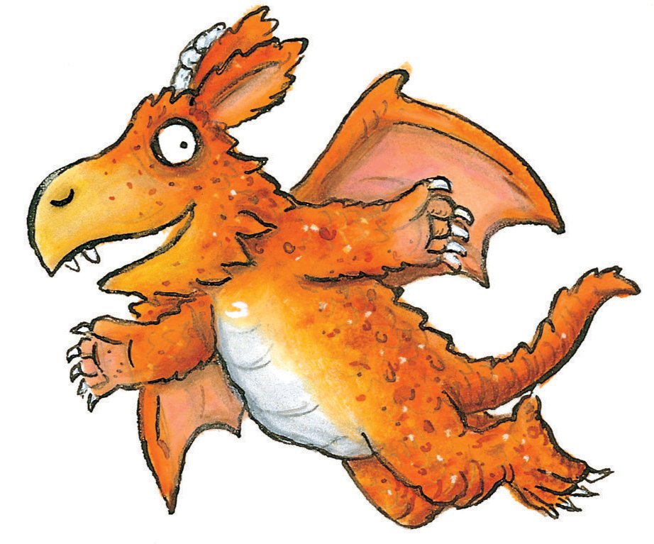 Nick Keat tweet media