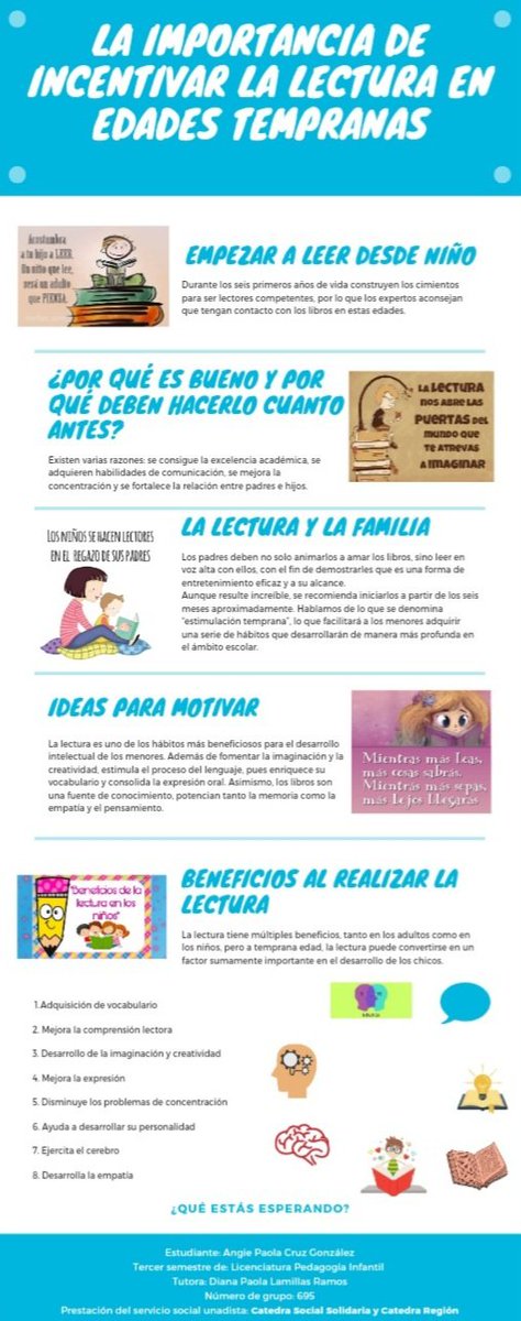Angie Cruz tweet media