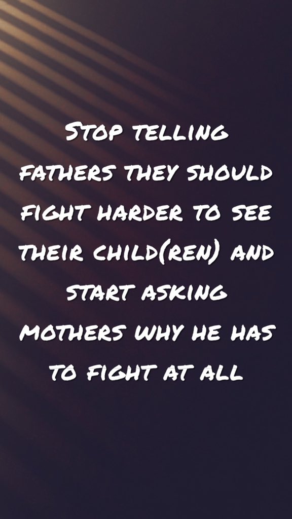 ChefNory's tweet image. 