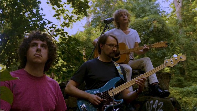 Week in Pop tweet media