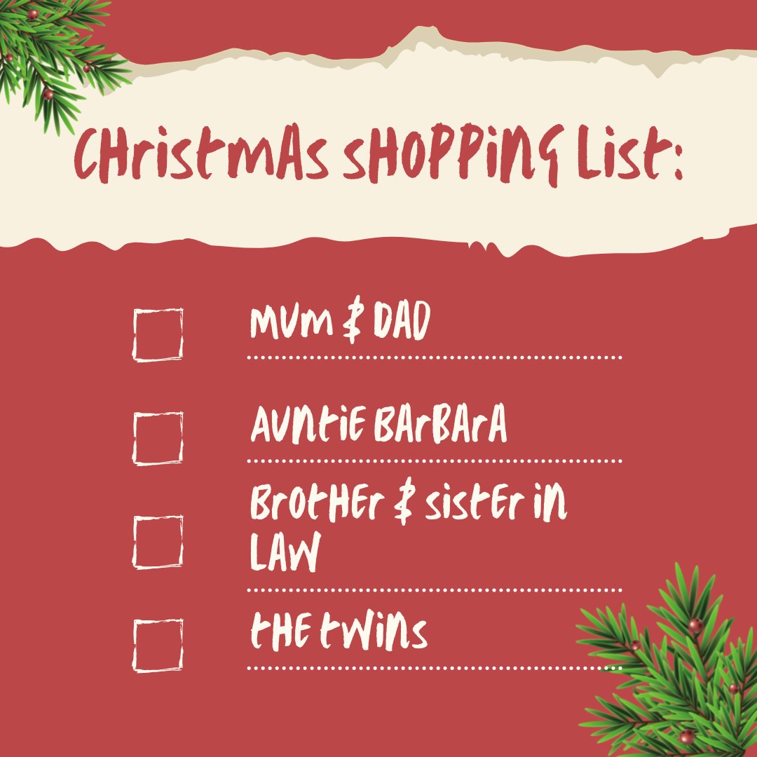 Watoto Trust tweet media