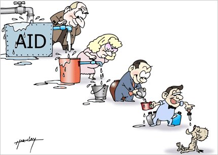 DrEliDavid's tweet image. UN World Food Program 🇺🇳