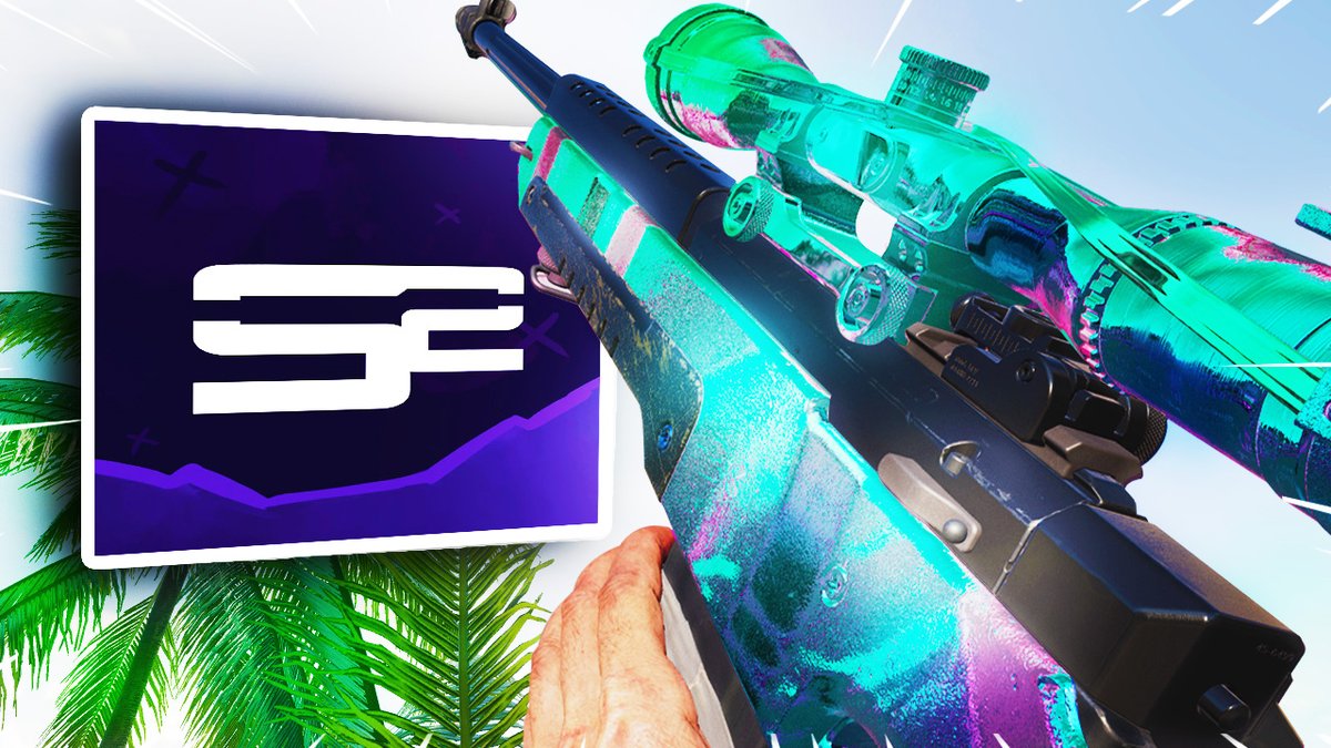 Well after having a BLAST these last couple of days, here it is....
My #SoaRMC Response :)
Edited by <a href="/TipeTheCrab/">Tiperr</a>

youtu.be/xlUuIxhmubU
youtu.be/xlUuIxhmubU

Leave a like!