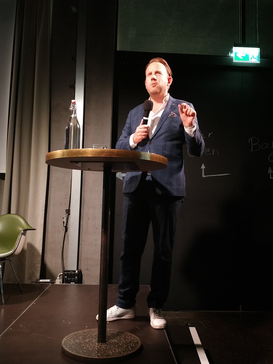 MarinaCasalSala's tweet photo. I really enjoyed today's seminar on #innovation #internationalisation and sharing on engagement of staff. Thank you @ACASecretariat @movetia_ch &amp; @CH_universities for a very stimulating day. #EducationInnovation_2021 #SUCTI #SUCTIA #intled #highered https://t.co/jhWyFGfQfe